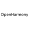 66(й)_w66