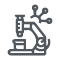 66(й)_w66