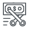 66(й)_w66