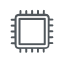 66(й)_w66