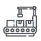 66(й)_w66
