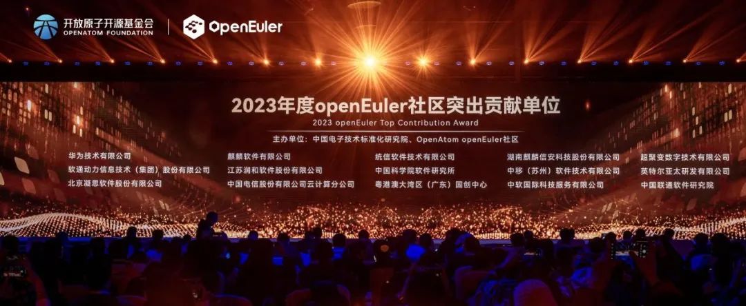 ϵͳ2023حƹʹappն2023openEulerͻТ˳λ