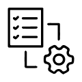 66(й)_w66