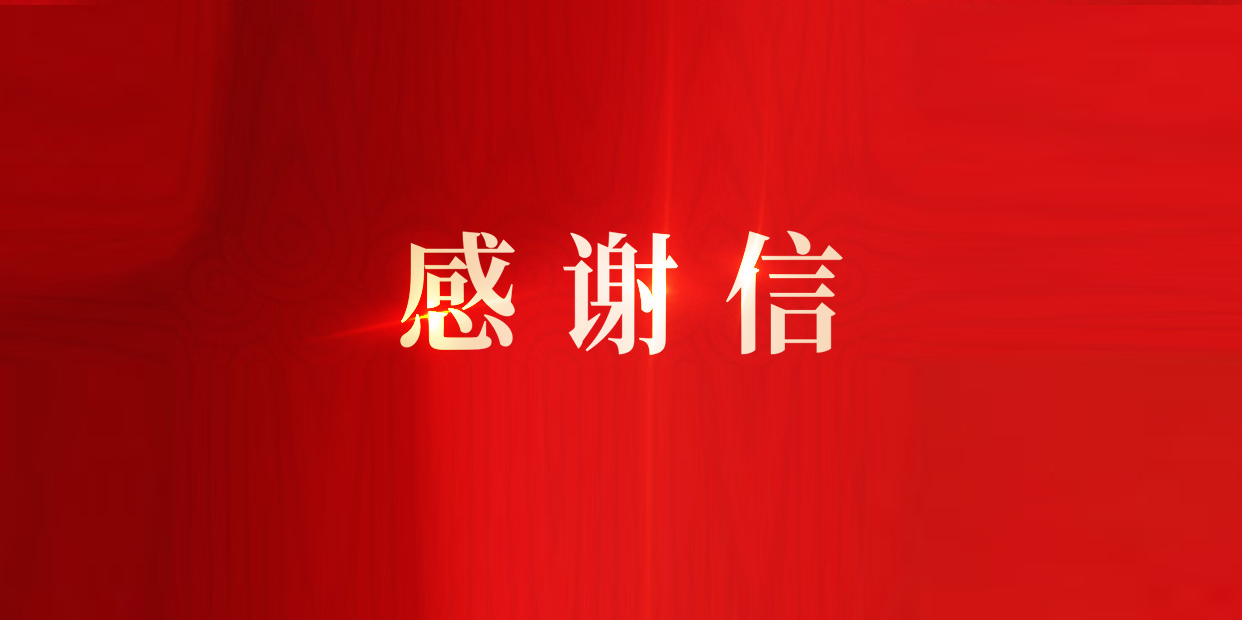 ڨIPDˢ̻ƹʹapp񴺷лл