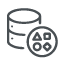 66(й)_w66