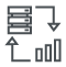 66(й)_w66