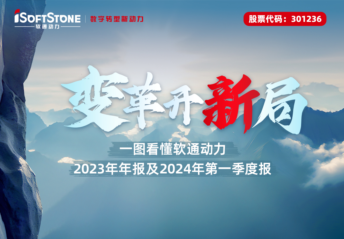 һͼ ƹʹapp2023걨2024һȱ