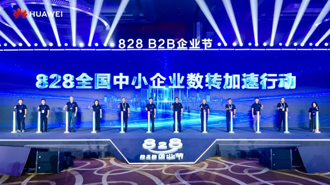66(й)_w66